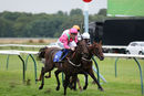 Race 7 - Shifting Gold (11)