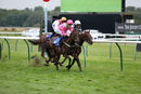 Race 7 - Shifting Gold (12)
