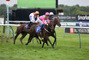 Race 7 - Shifting Gold (13)