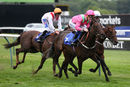 Race 7 - Shifting Gold (14)