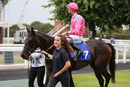 Race 7 - Shifting Gold (15)