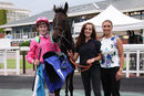 Race 7 - Shifting Gold (16)