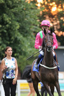 Race 7 - Shifting Gold (3)