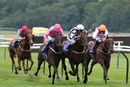 Race 7 - Shifting Gold (6)