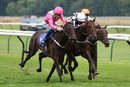 Race 7 - Shifting Gold (8)