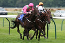 Race 7 - Shifting Gold (9)