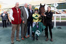 Race 7 - Skeetah (10)