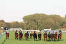Race 7 - Skeetah (2)