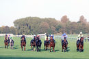 Race 7 - Skeetah (3)
