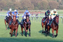 Race 7 - Skeetah (6)