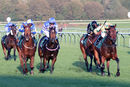 Race 7 - Skeetah (7)