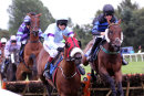 Race 7 - Sky Of Stars (3)