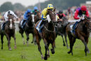 Race 7 - Something Enticing (2)