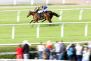 Race 7 - Space Voyage (2)
