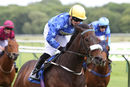 Race 7 - Space War (10)