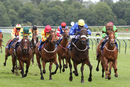 Race 7 - Space War (3)