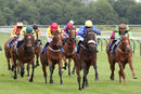 Race 7 - Space War (4)