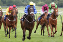 Race 7 - Space War (6)