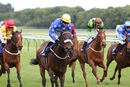 Race 7 - Space War (8)