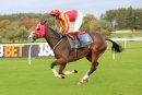 Race 7 - Sporting Boy (13)