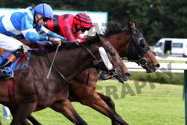 Race 7 - St Dunstan (11)