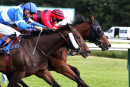 Race 7 - St Dunstan (11)