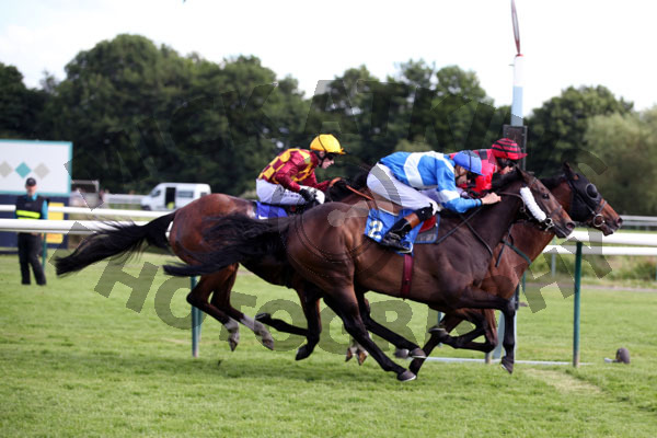 Race 7 - St Dunstan (12)