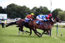 Race 7 - St Dunstan (12)