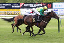 Race 7 - Steel An Icon (10)
