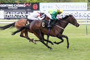 Race 7 - Steel An Icon (11)