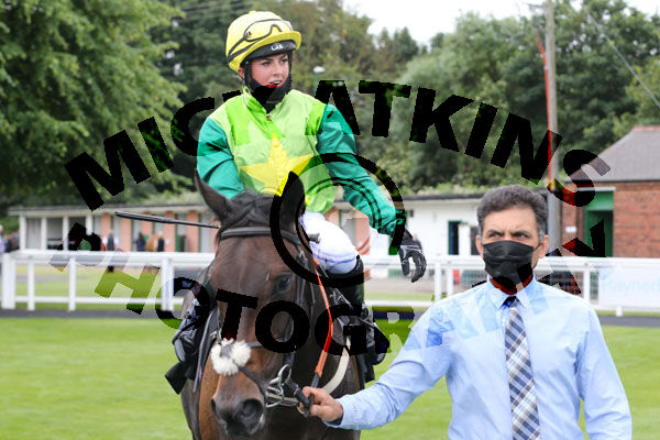 Race 7 - Steel An Icon (13)