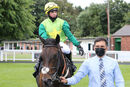 Race 7 - Steel An Icon (13)