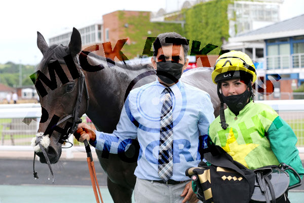 Race 7 - Steel An Icon (14)