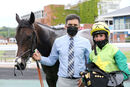 Race 7 - Steel An Icon (14)