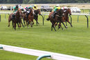 Race 7 - Steel An Icon (3)