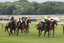 Race 7 - Steel An Icon (4)