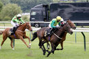 Race 7 - Steel An Icon (5)