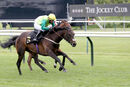 Race 7 - Steel An Icon (7)