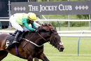 Race 7 - Steel An Icon (8)