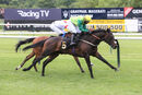 Race 7 - Steel An Icon (9)