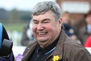 Race 7 - Stormin Norman (21)