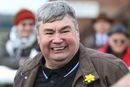 Race 7 - Stormin Norman (22)