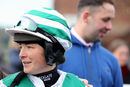 Race 7 - Stormin Norman (23)