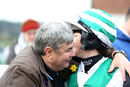 Race 7 - Stormin Norman (24)