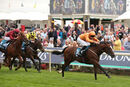 Race 7 - Streets Of Gold (3)