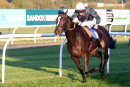 Race 7 - Surin (3)