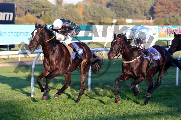 Race 7 - Surin (4)