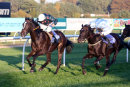 Race 7 - Surin (4)