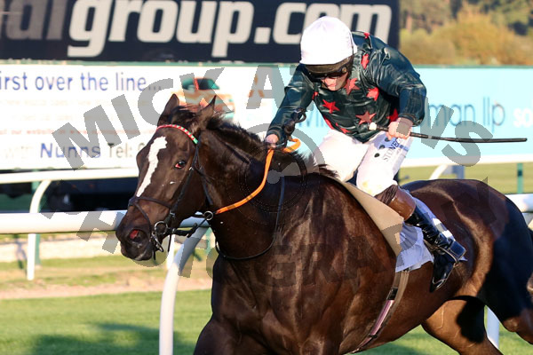 Race 7 - Surin (5)