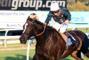 Race 7 - Surin (5)